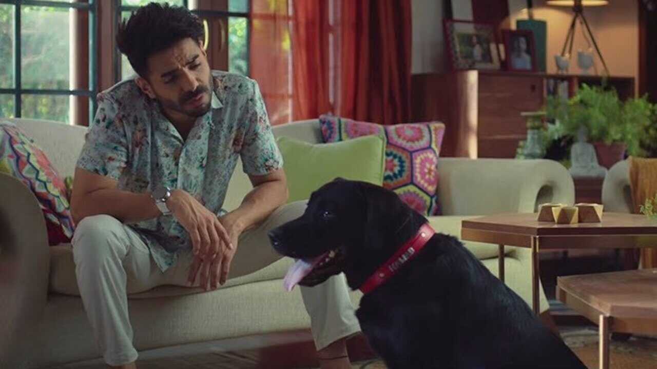 Nawab (2020) 0