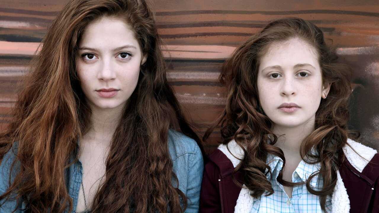 EN - The Returned (2012) 2