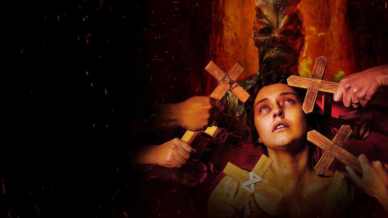 El exorcismo de Eastfield (2023) 0