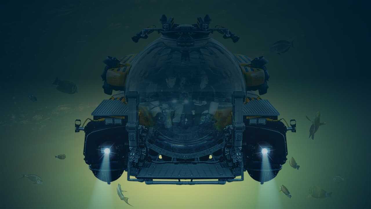 AR - OceanXplorers (2024) 4