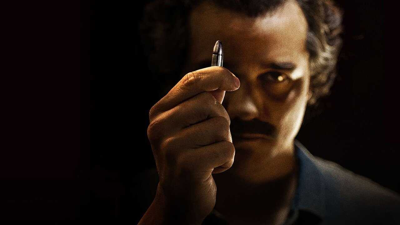 ES - Narcos (2015) 3