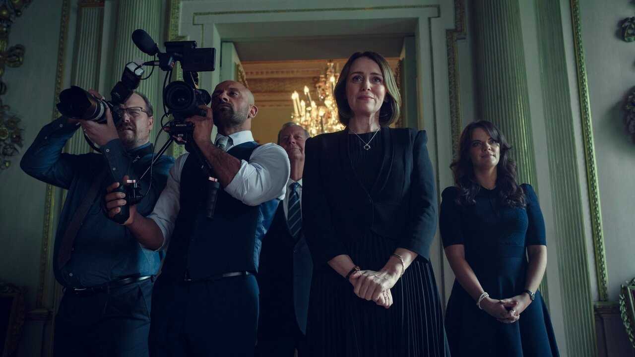 A Grande Entrevista (2024) 0
