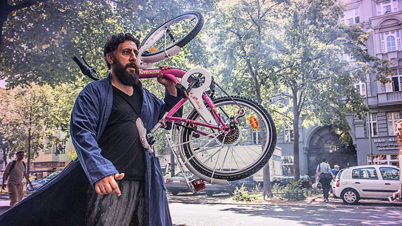 DE - 4 Blocks (2017) 1