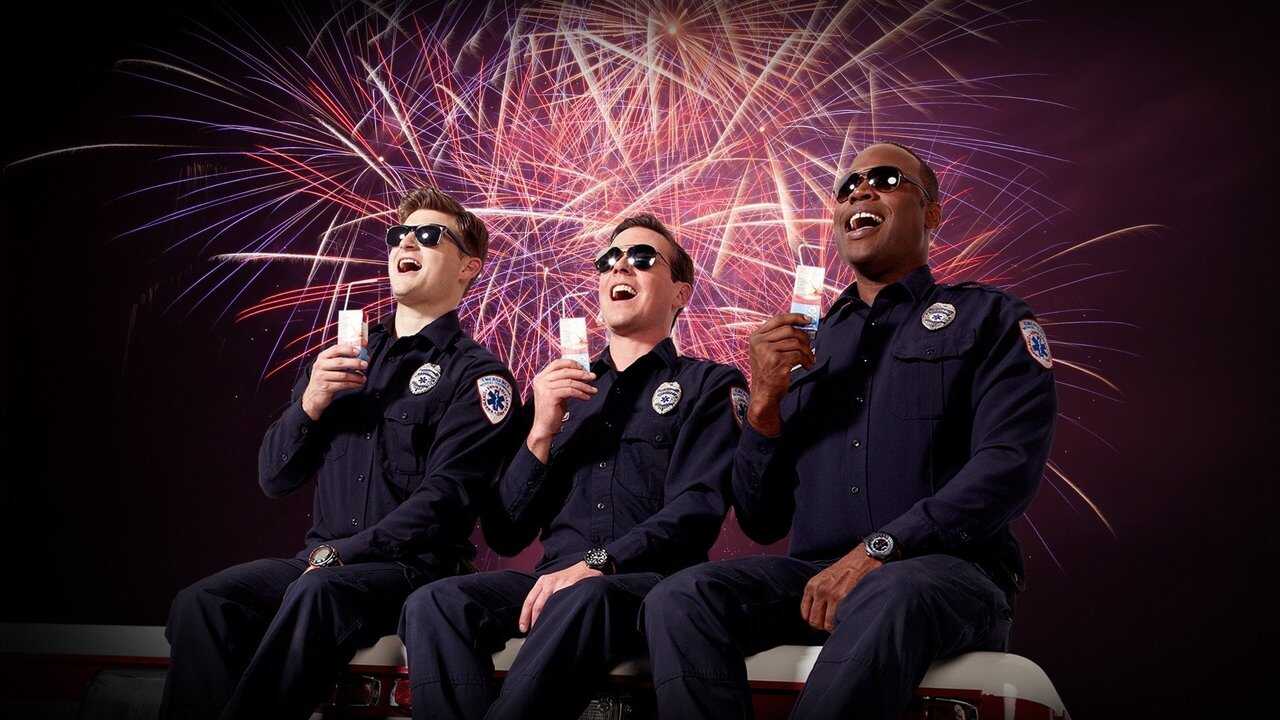 EN - Sirens (2014) 0