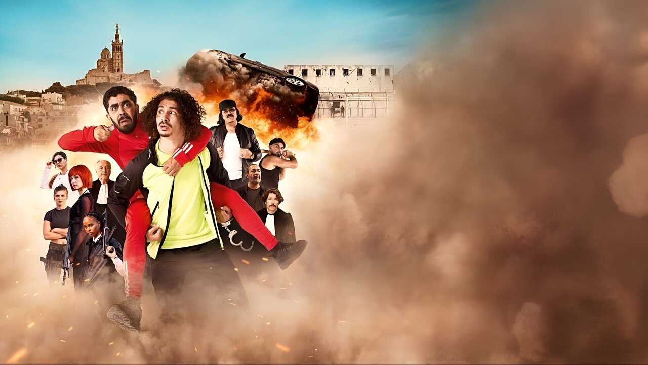 Sous écrous 0