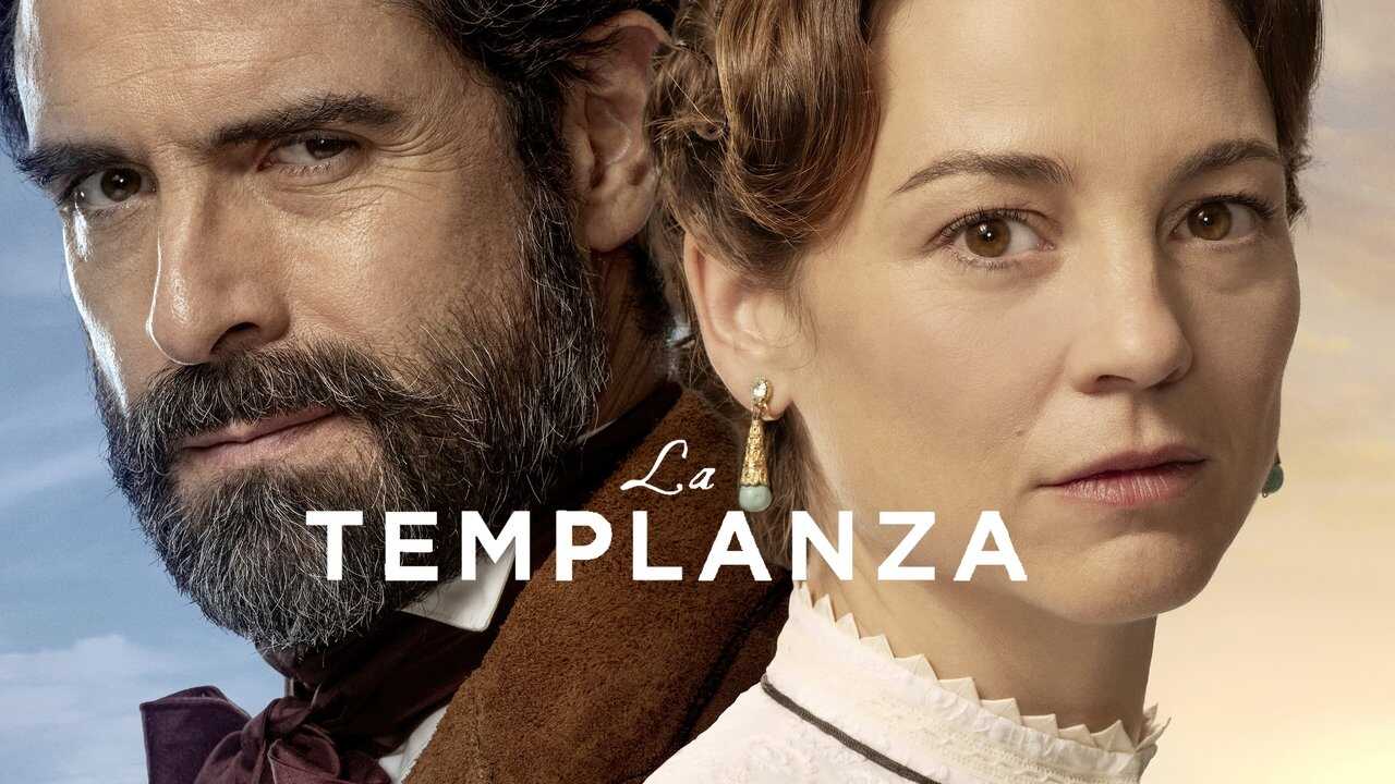 IT - La Templanza (2021) 2