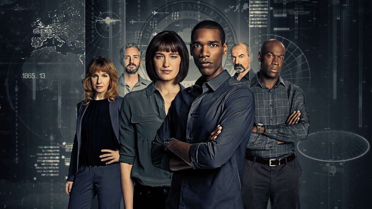EN - Pine Gap (2018) 1