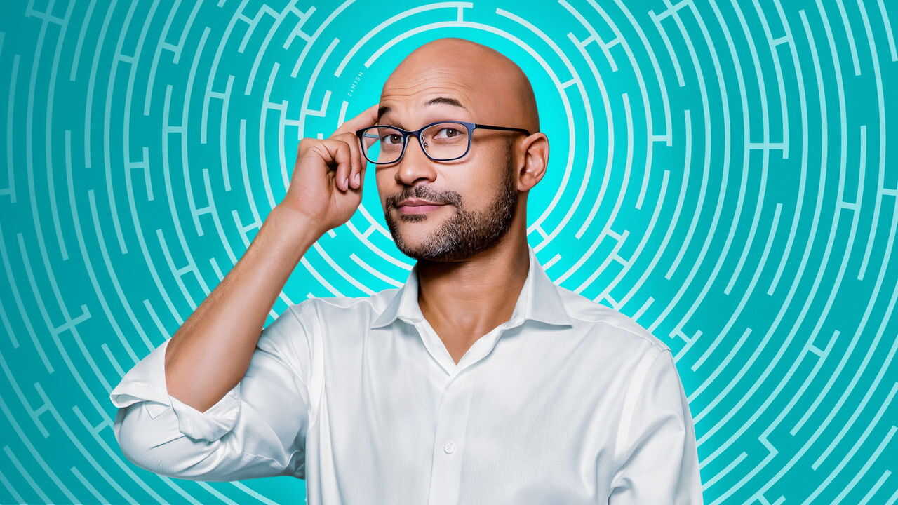 EN - Brain Games (2011) 3