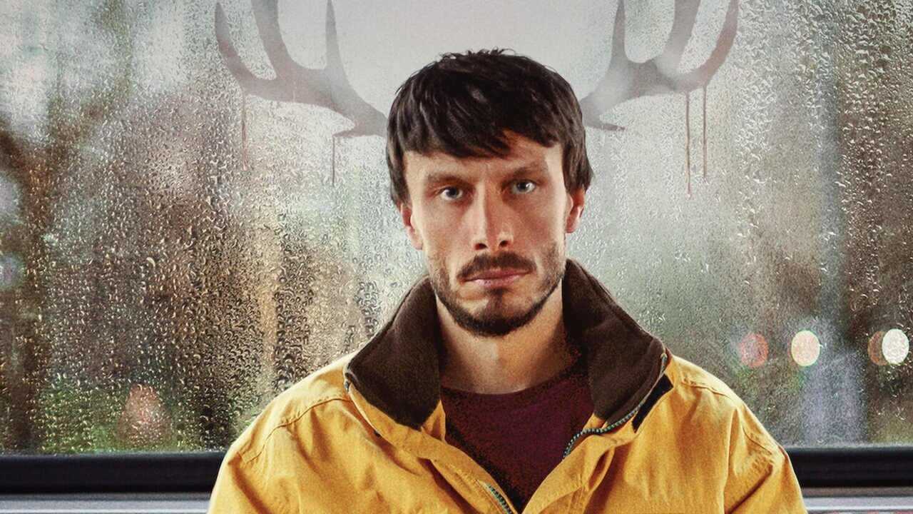 AR - Baby Reindeer (2024) 4