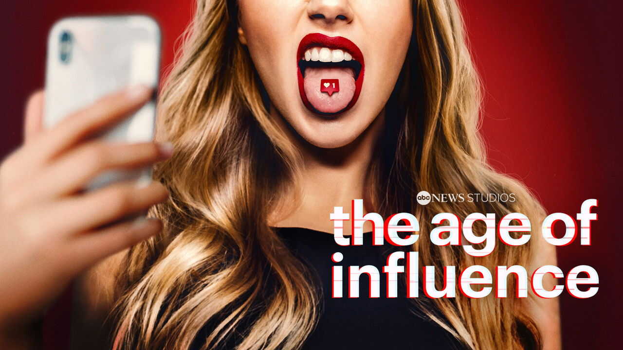 EN - The Age Of Influence (2023) 4