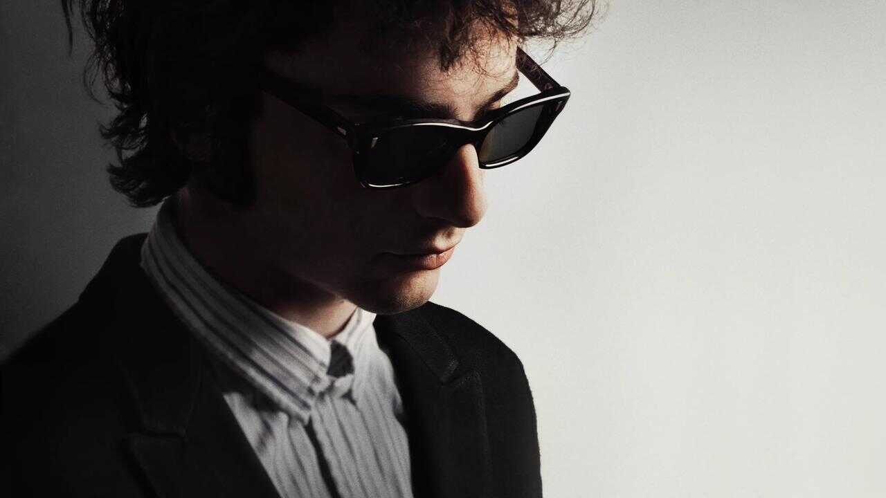 Un Parfait Inconnu (2024) 0