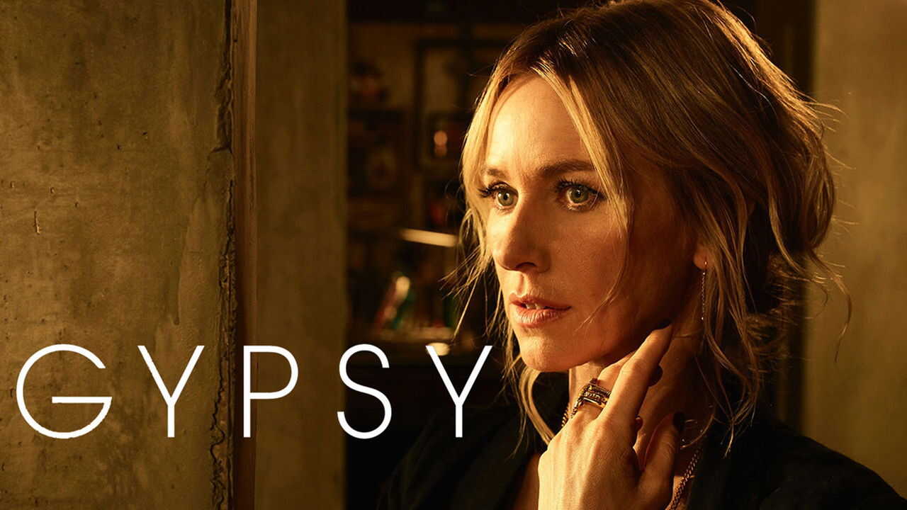 EN - Gypsy (2017) 3
