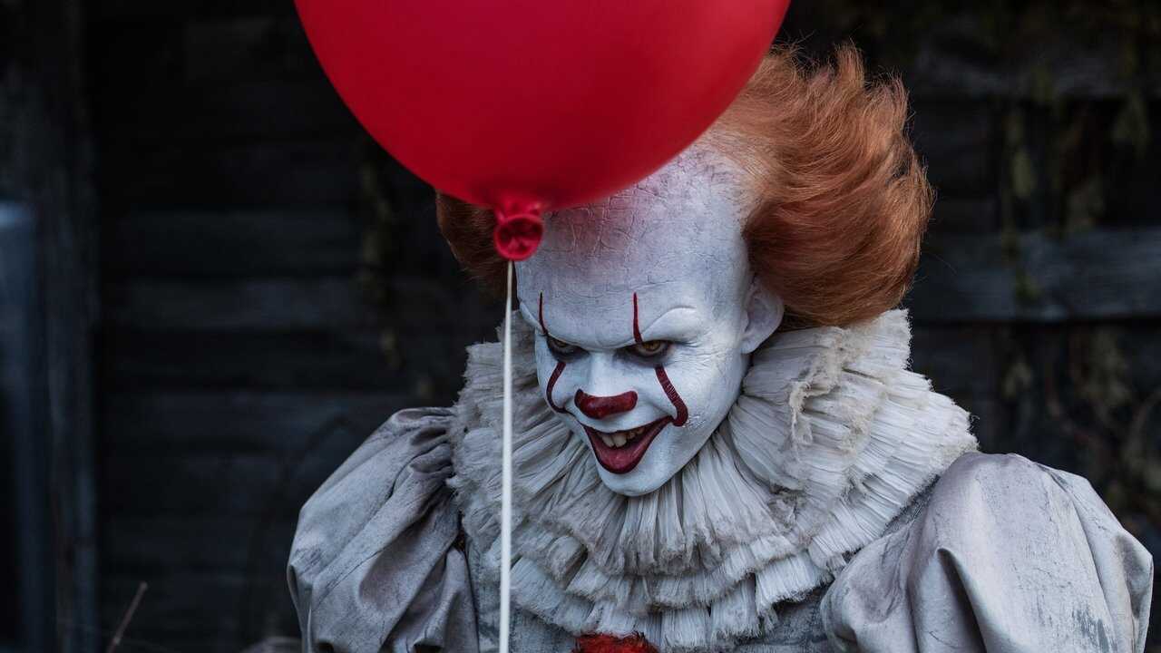 It 0