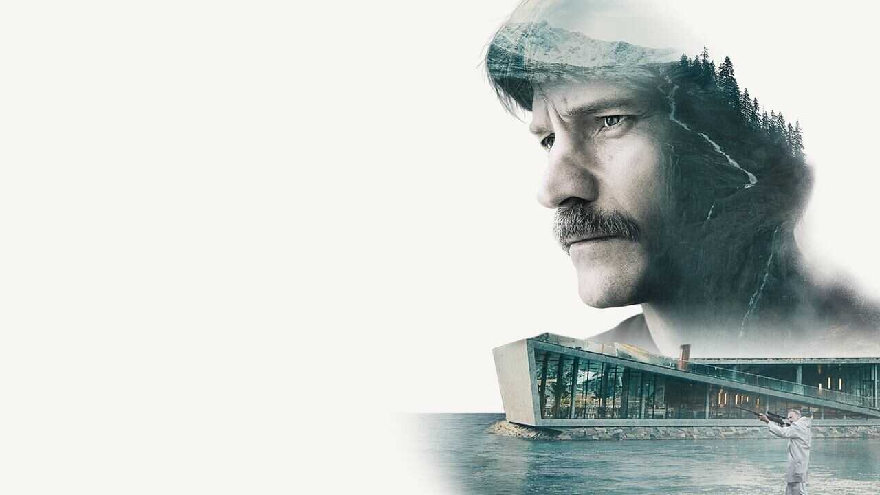 Exit Plan (2019) 0
