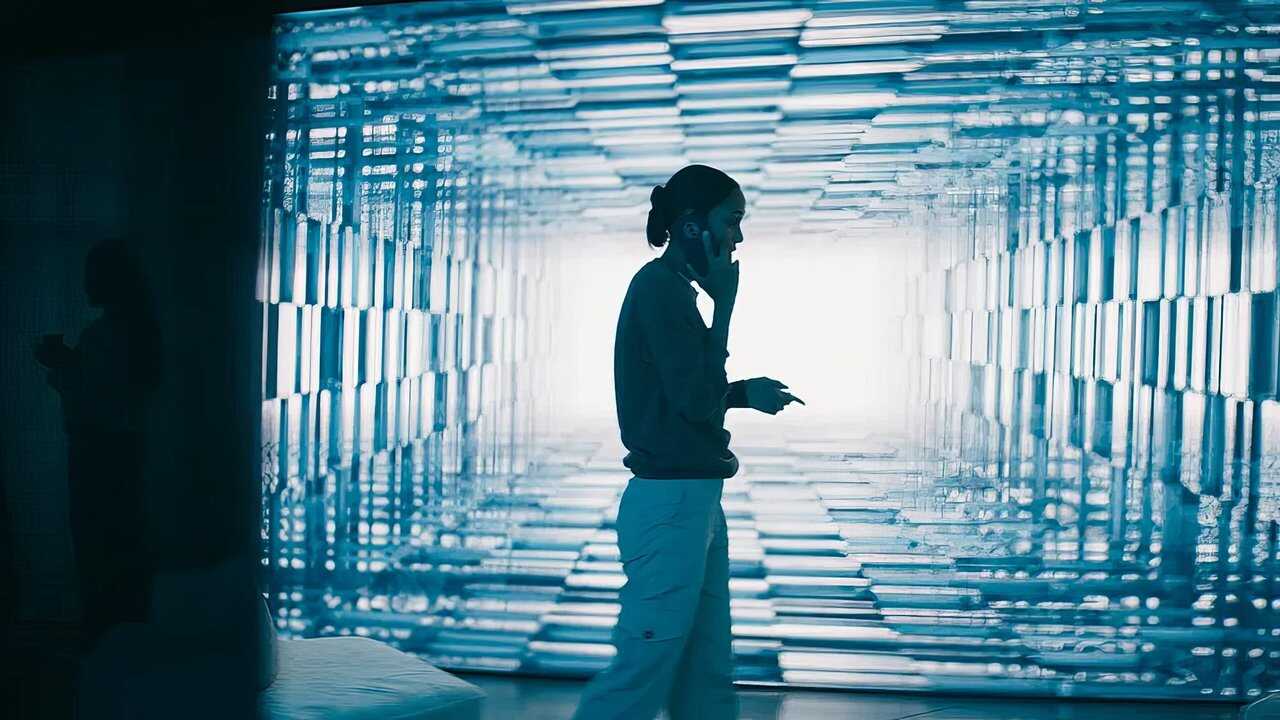 EN - Concordia (2024) 2