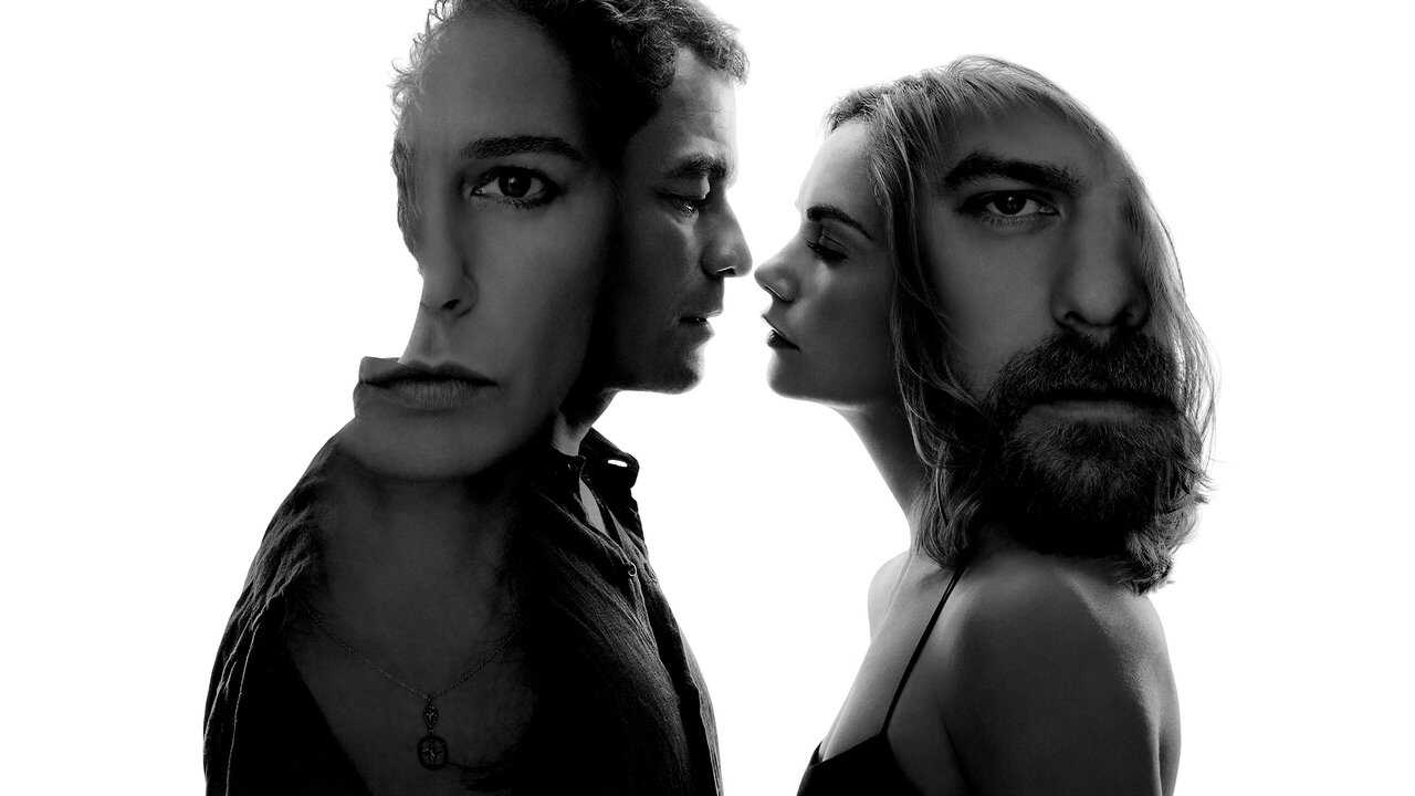 EN - The Affair (2014) 2