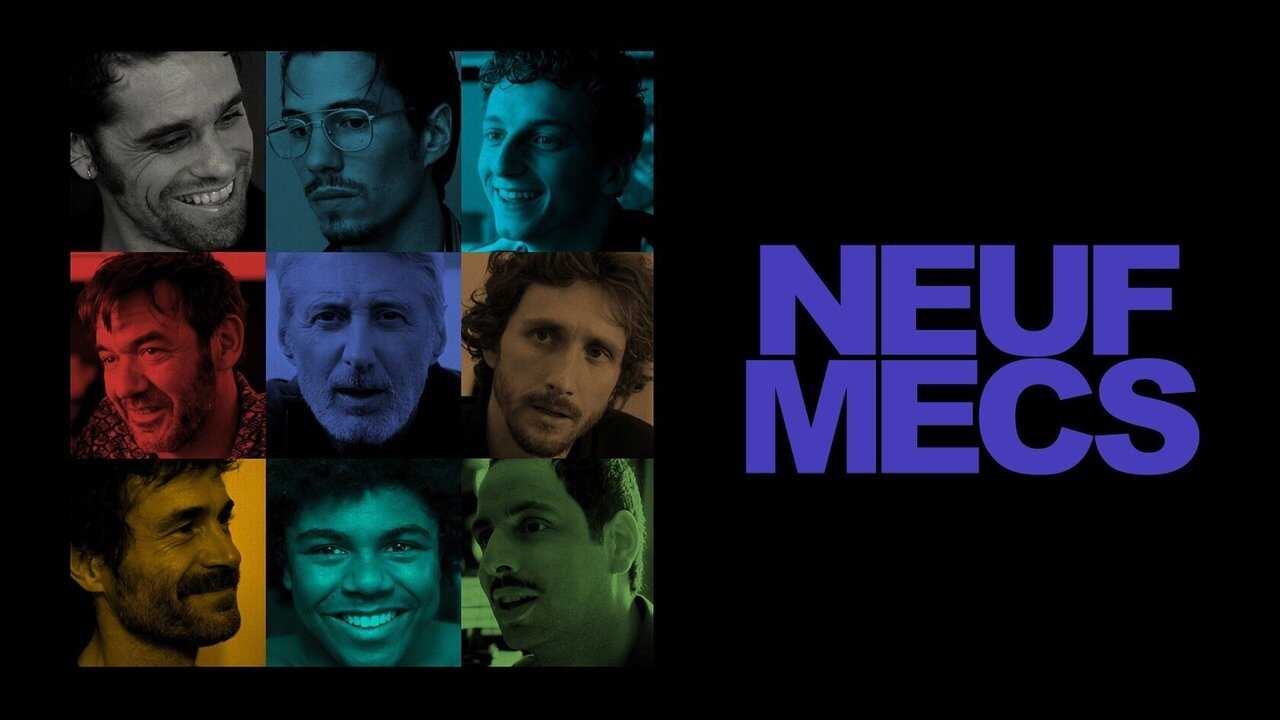 FR - Neuf Mecs 0