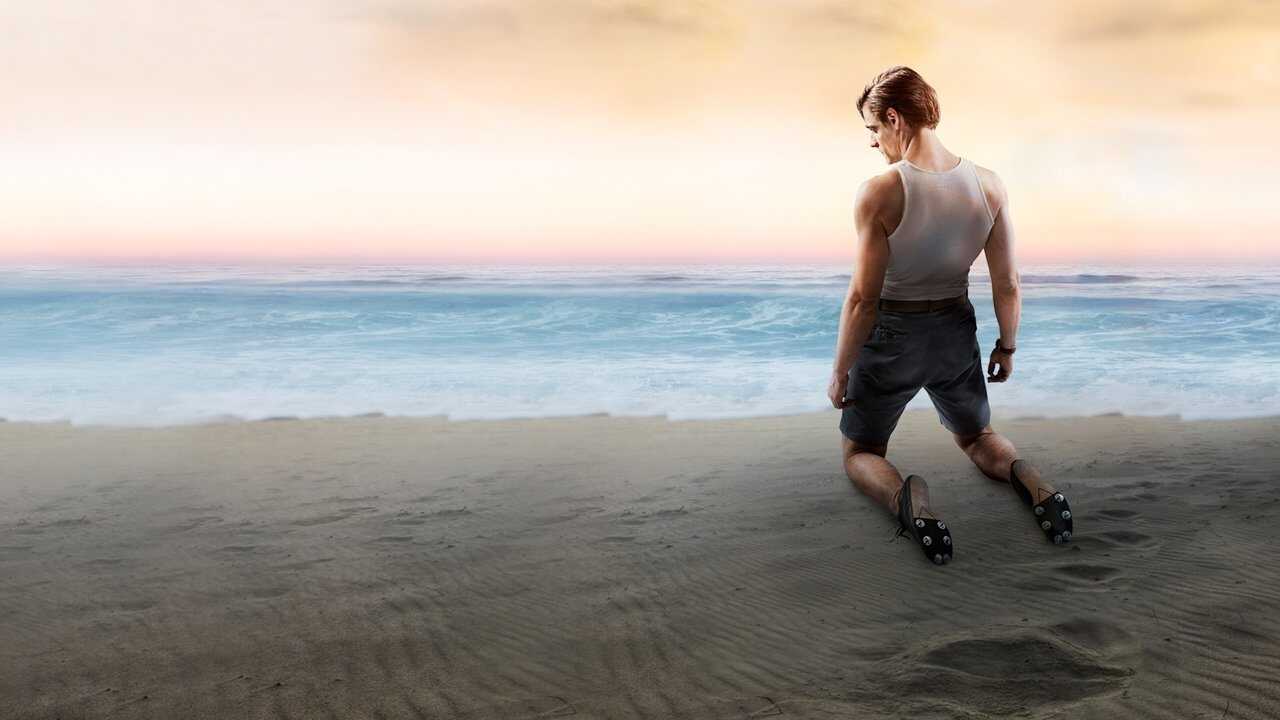 El Inquebrantable: Camino hacia la Redención (2018) 0