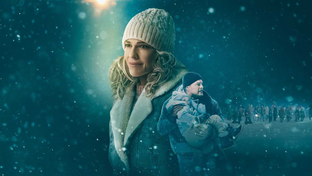 Ordinary Angels (2024) 0