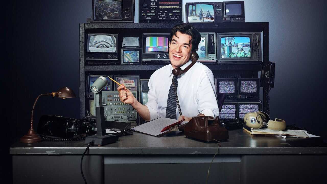 EN - Everybody's Live With John Mulaney (2025) 0