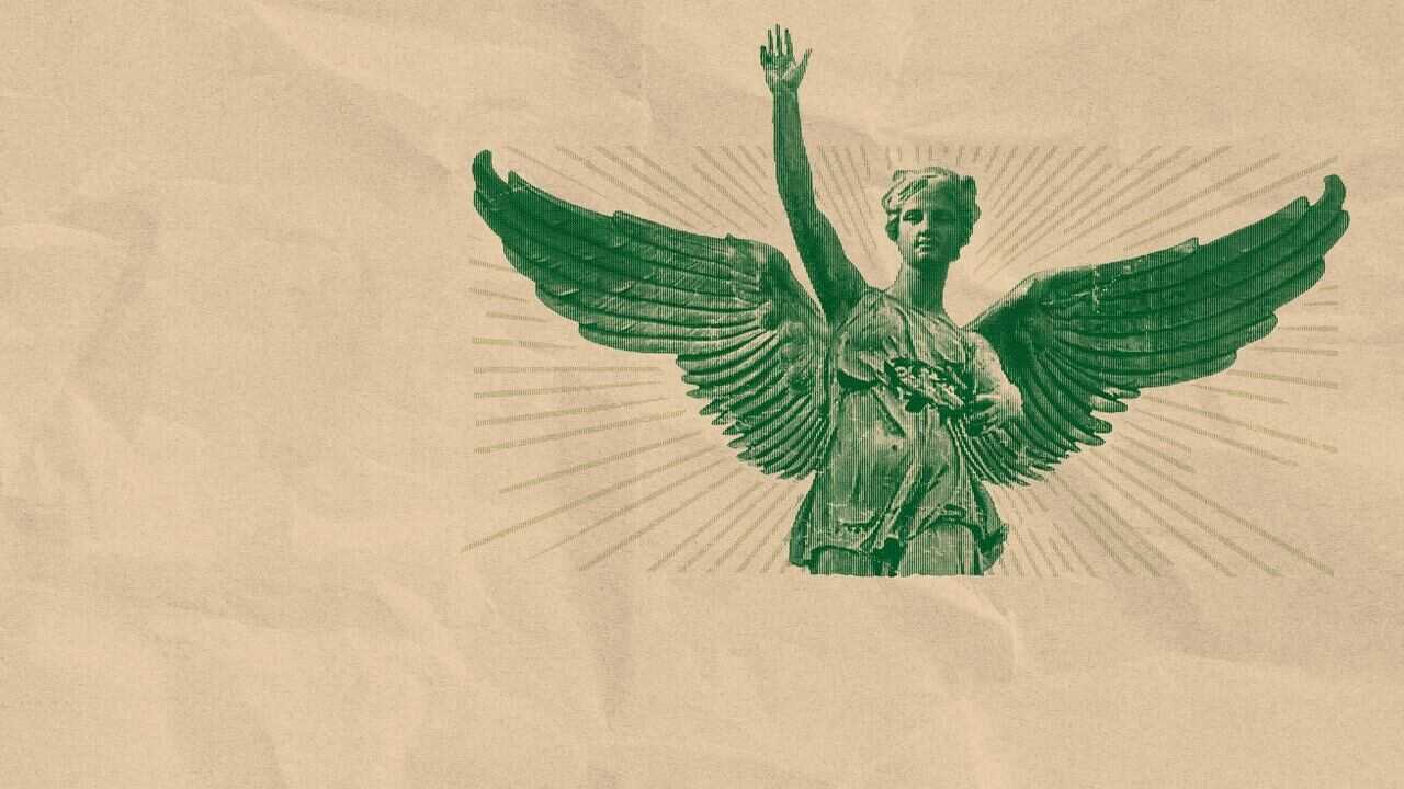 Louis-José Houde : Tu n'es pas spécial (2025) 0