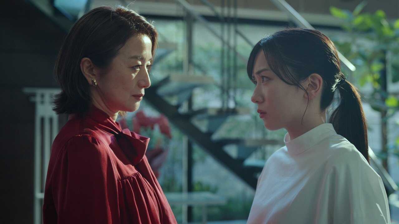 LAT - Cenizas del pasado 3