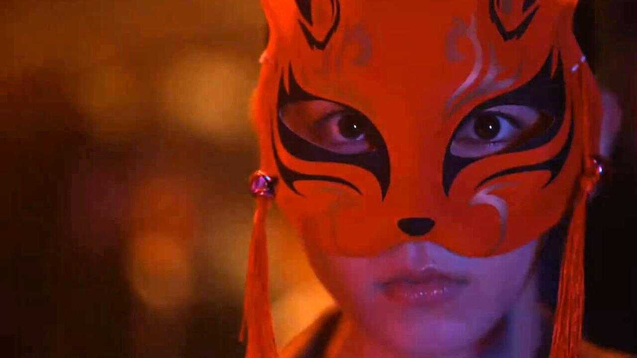 IN - House of Ninjas (2024) 4