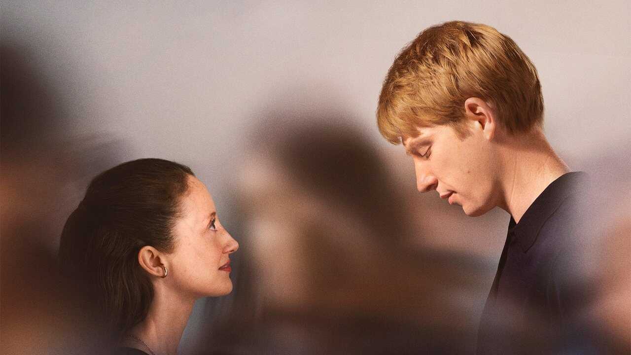 FR - Alice & Jack (2024) 0