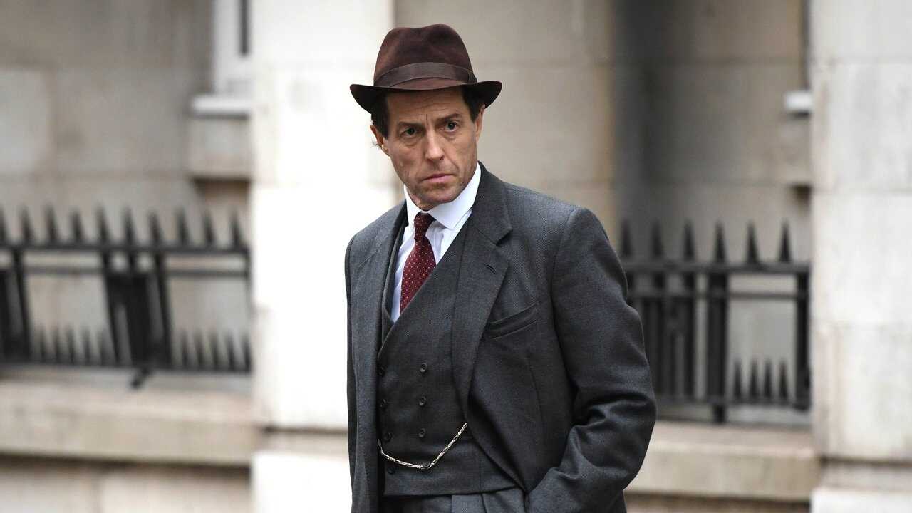EN - A Very English Scandal (2018) 4
