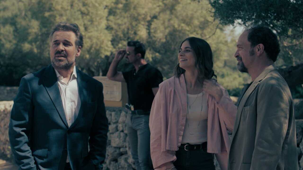 ES - Favàritx (2025) 0