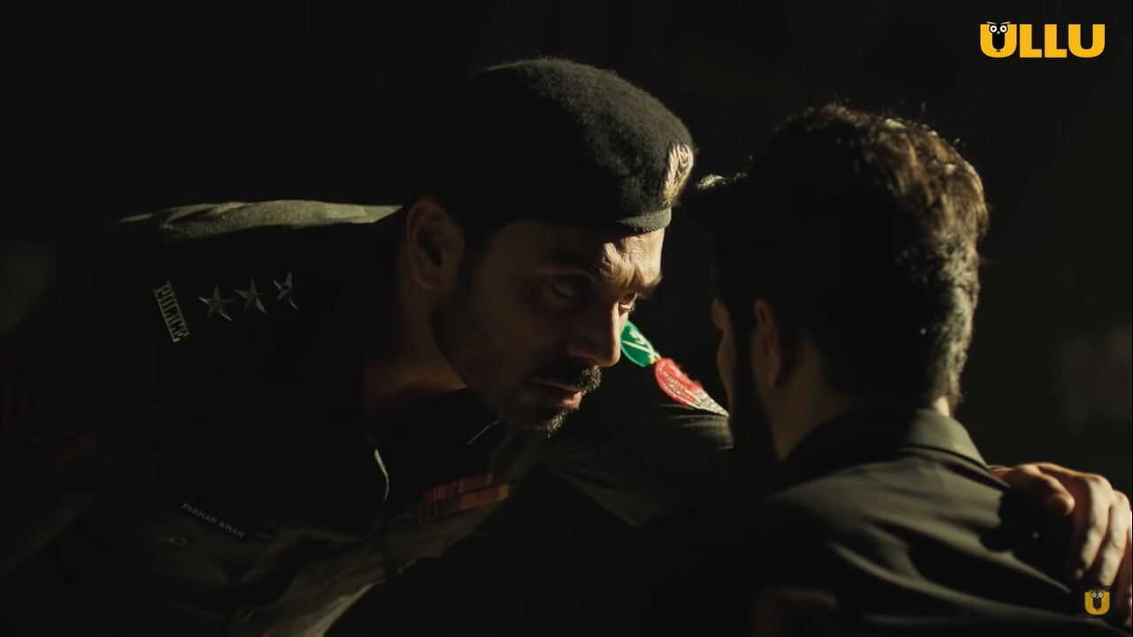 IN - Assi Nabbe Poore Sau 2021 0