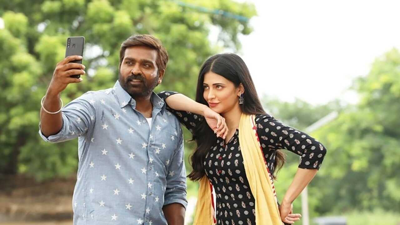 லாபம் 0