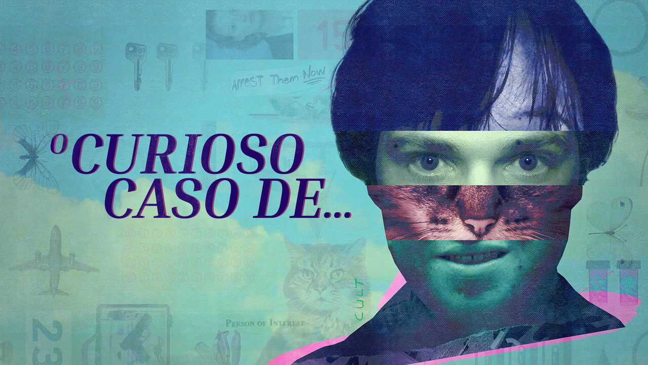 FR - La sombre histoire de... (2025) (US) 3