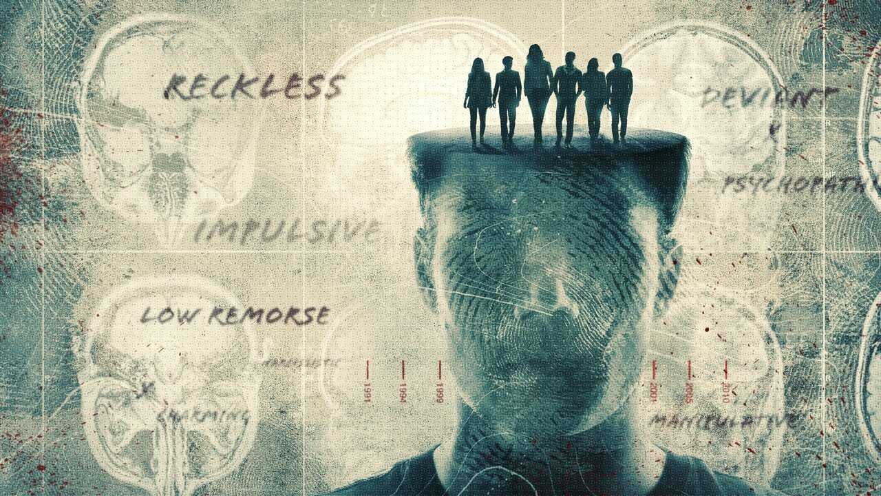 EN - The Lesson Is Murder (2023) 2