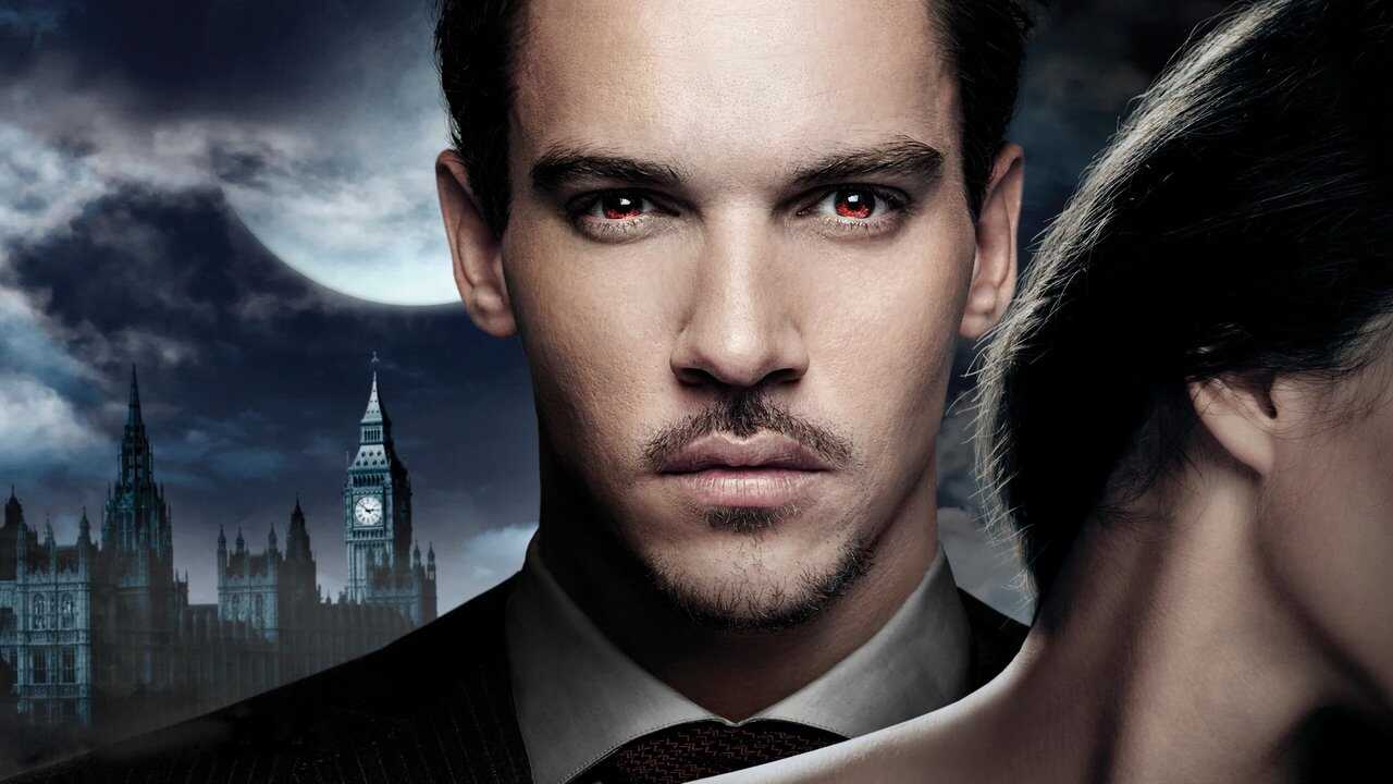 EN - Dracula (2013) 0