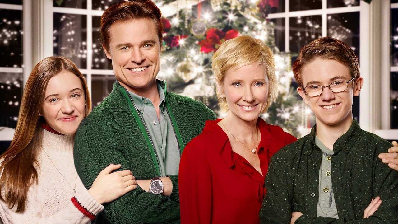 Looks Like Christmas 0