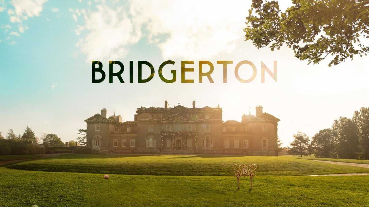 PT - Bridgerton (2020) 1