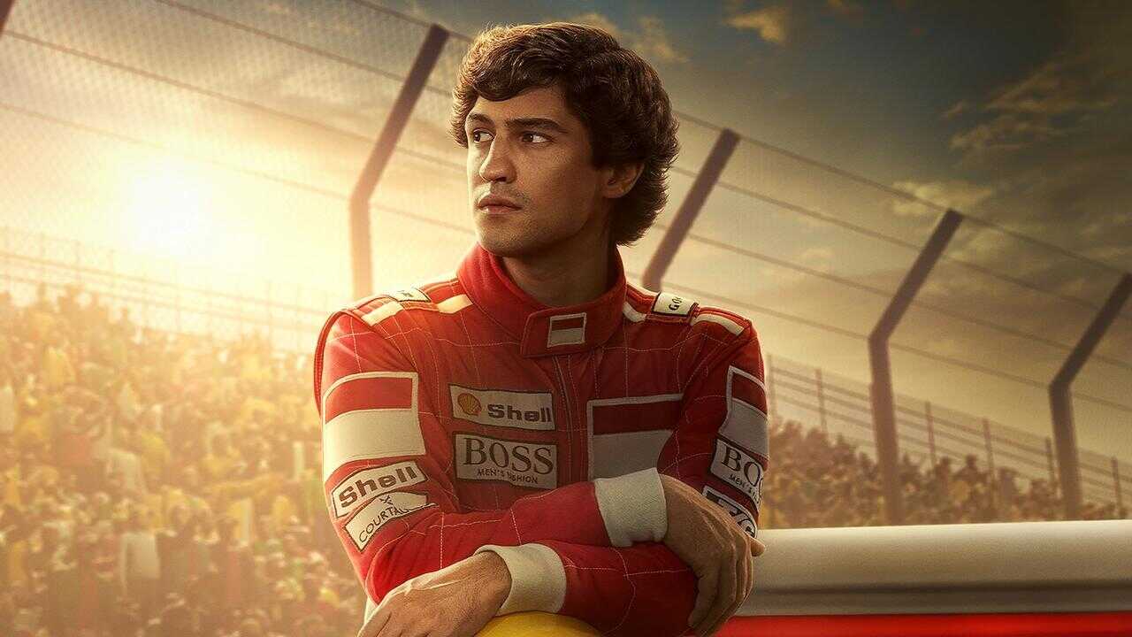 BG - Senna (2024) 2