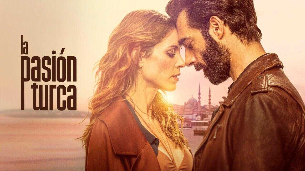 AR - مسلسل البيت المسكون 0