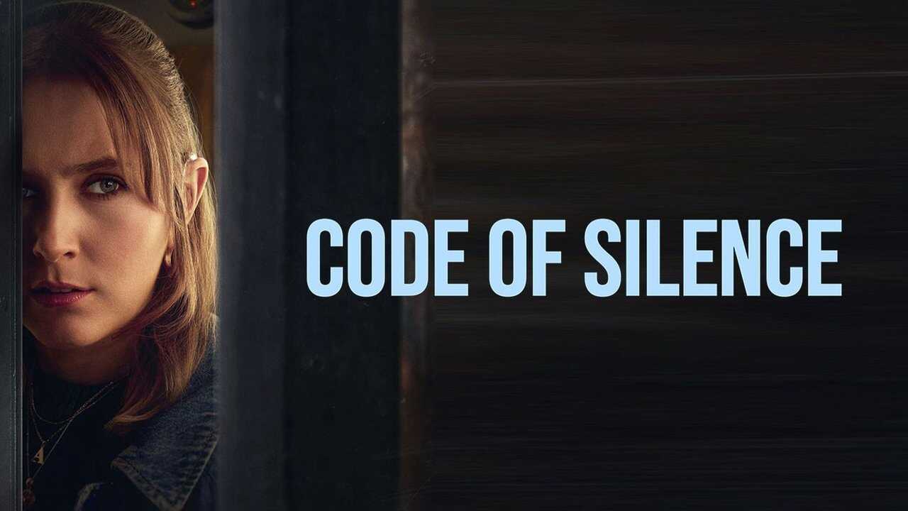 EN - Code Of Silence (2025) (GB) 3