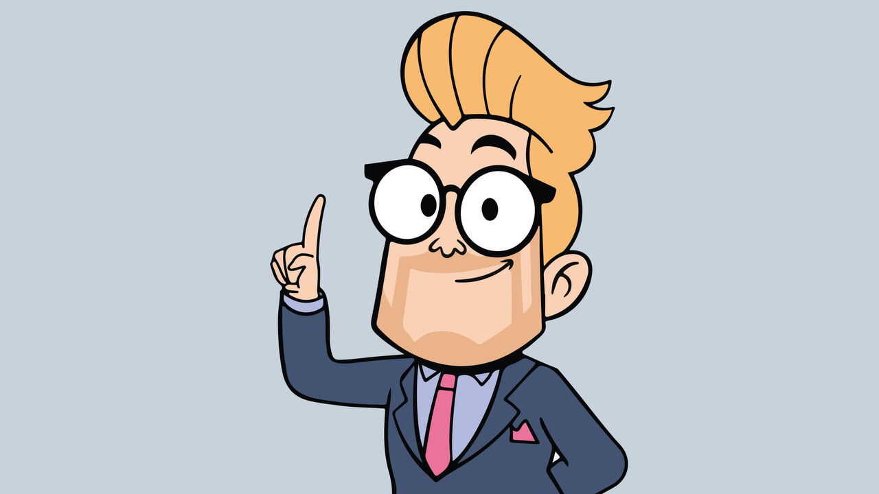EN - Adam Ruins Everything (2015) 4