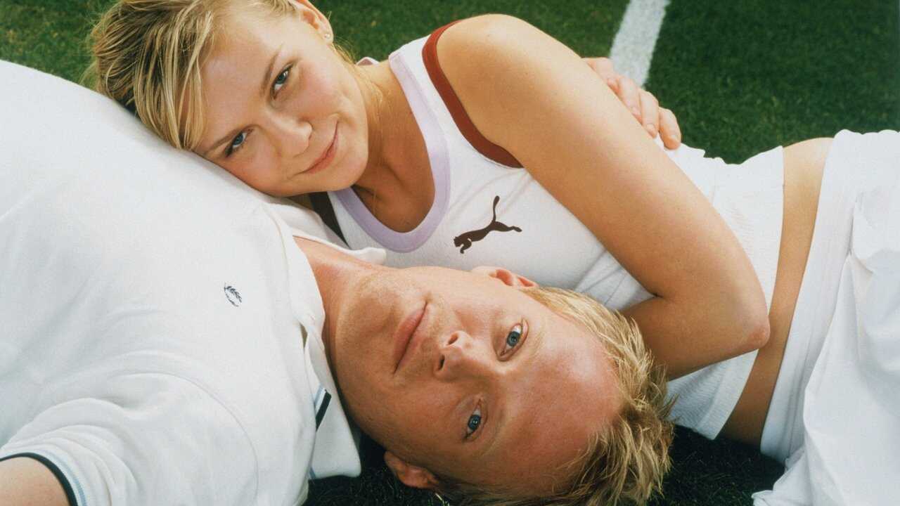 Wimbledon (2004) 0
