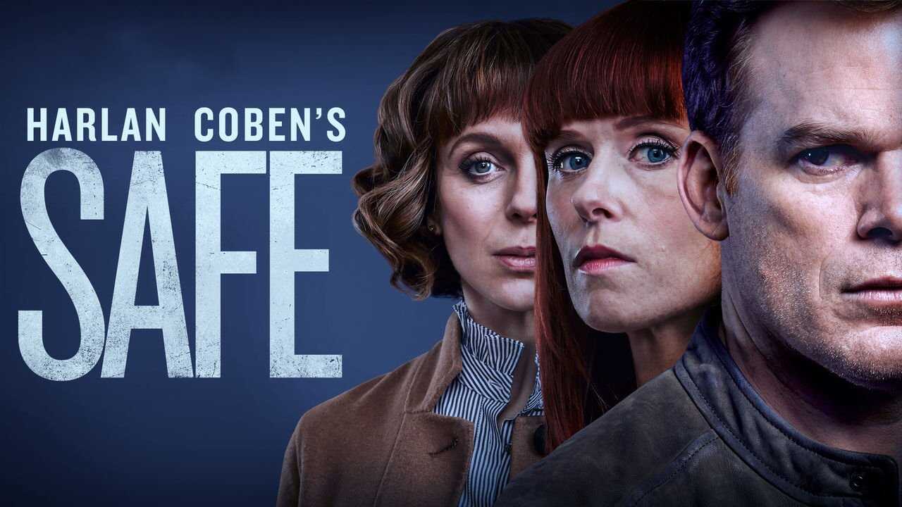 EN - Safe (2018) 3