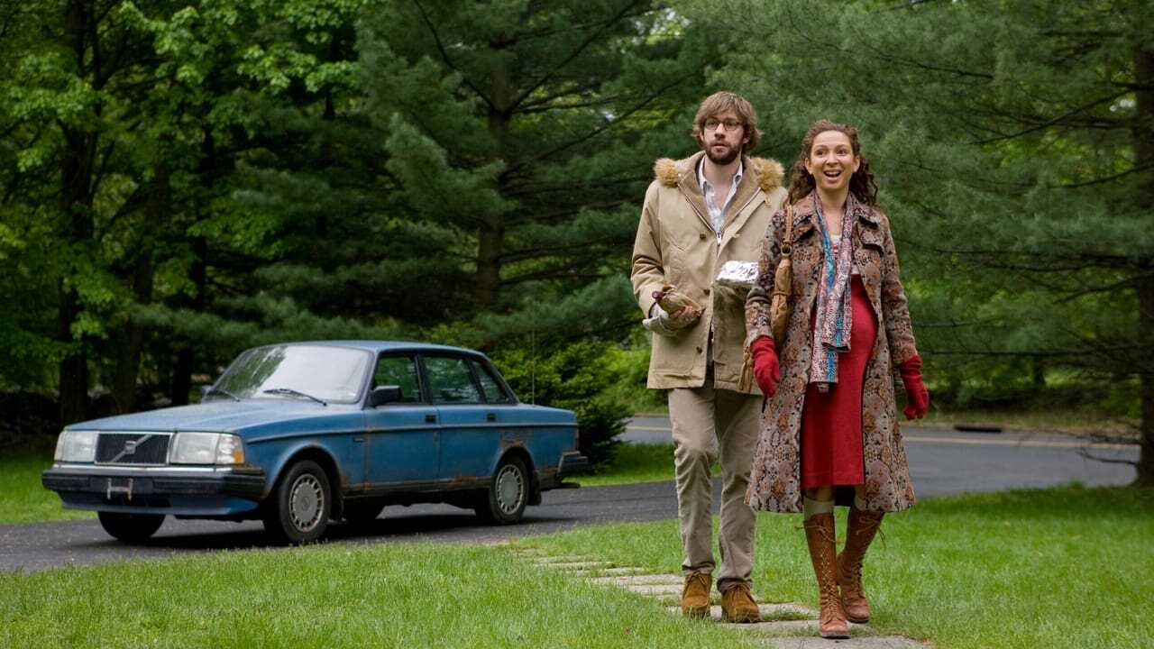 Para na życie (2009) 0