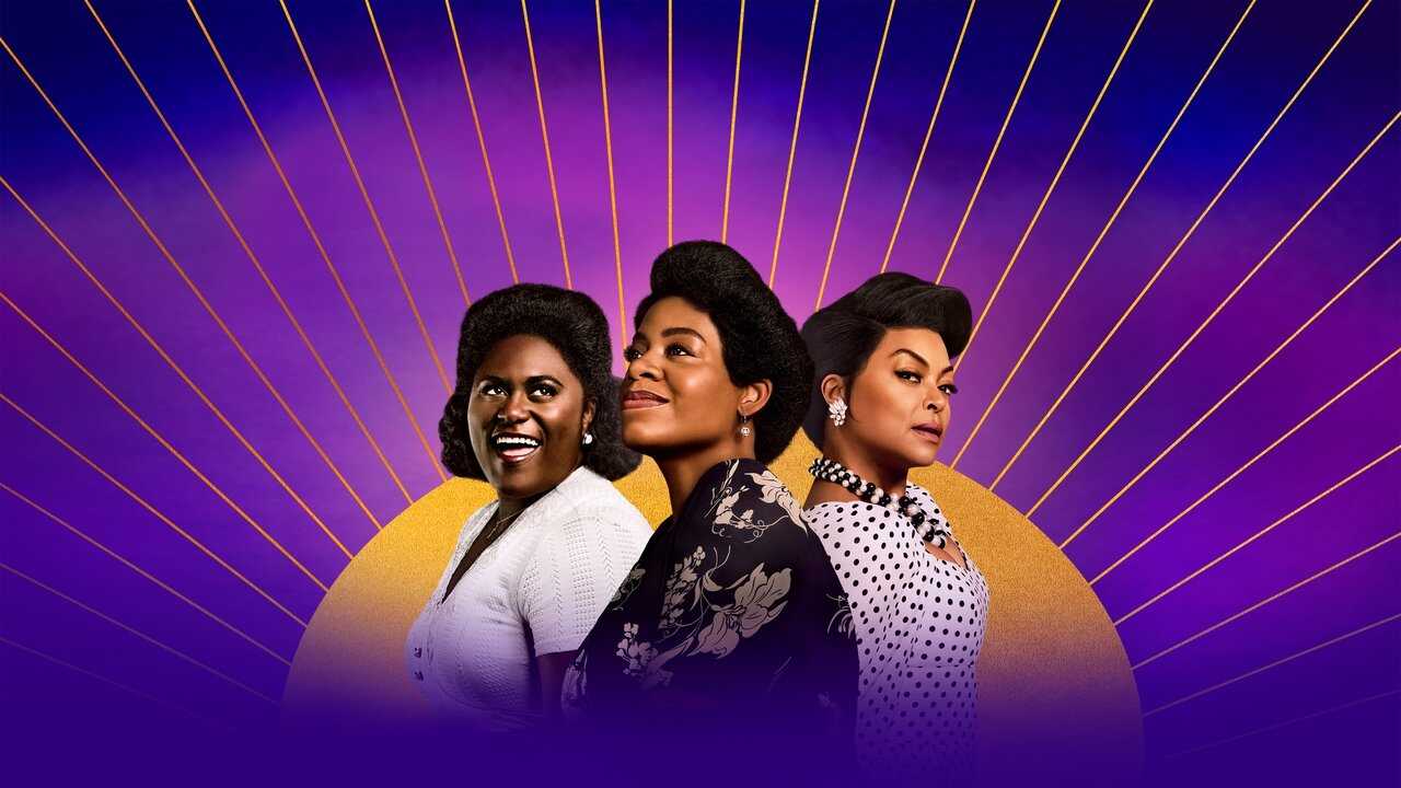 The Color Purple 0