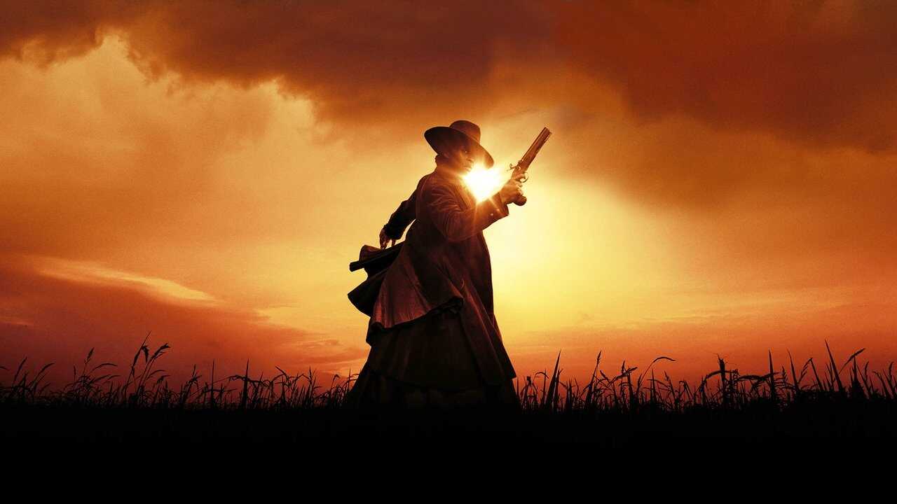 Harriet (2019) 0
