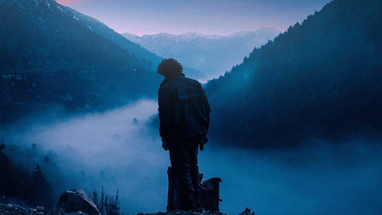 Karanlık Gece (2023) 0
