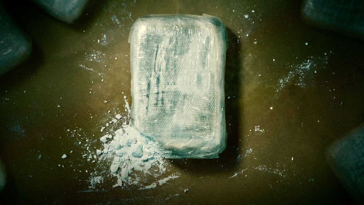FR - ZeroZeroZero 0