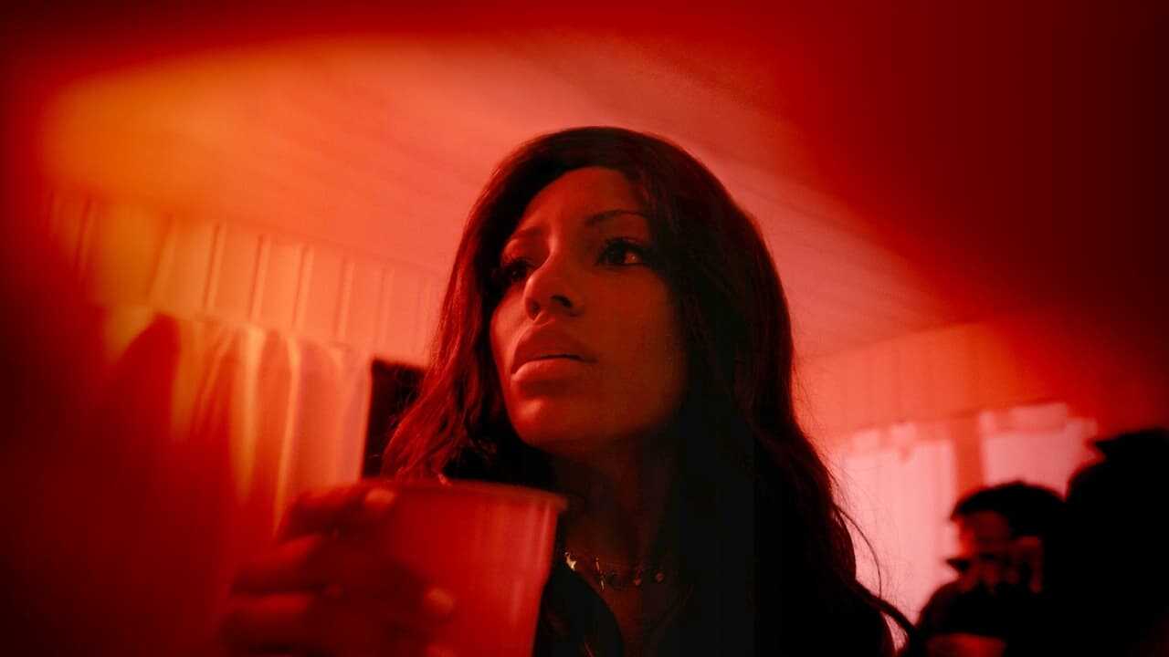 Drunk, Driving, and 17 (2023) 0