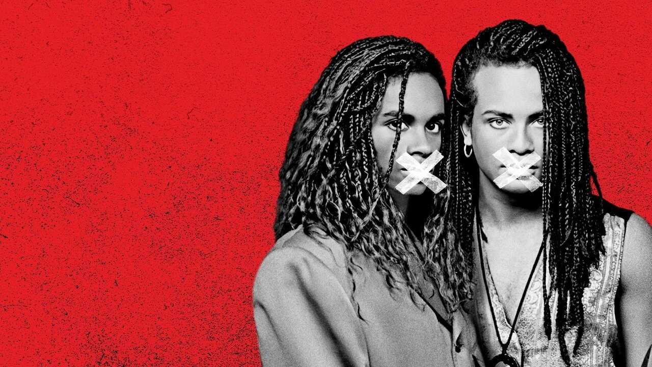 Milli Vanilli: El Mayor Escándalo en el Mundo de la Música (2023) 0